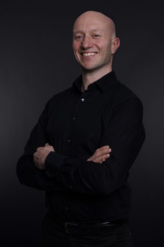 Bart_Portret_Website Bart_Portret_Website
