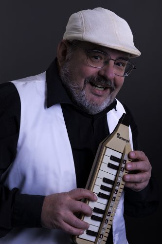 Chris_Instrument_Website Chris_Instrument_Website