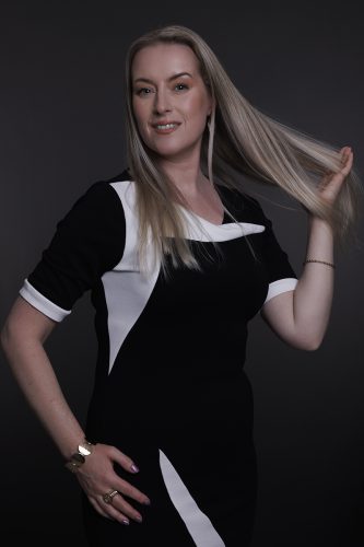 _Conny-Portret_Website