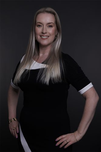 Conny_Portret_Website Conny_Portret_Website