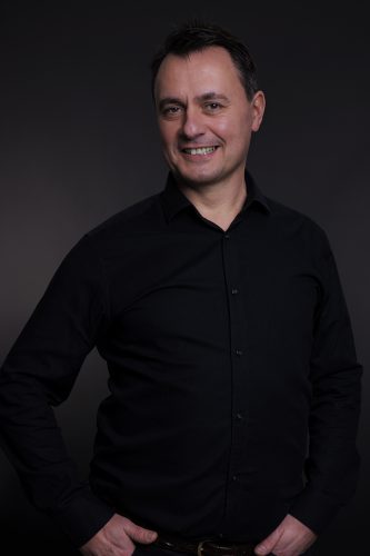 Florent_Portret_Website Florent_Portret_Website