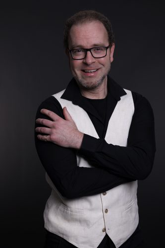 JaapJan_Portret_Website JaapJan_Portret_Website