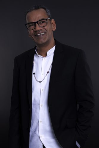 Jay_Portret_Website_ Jay_Portret_Website_