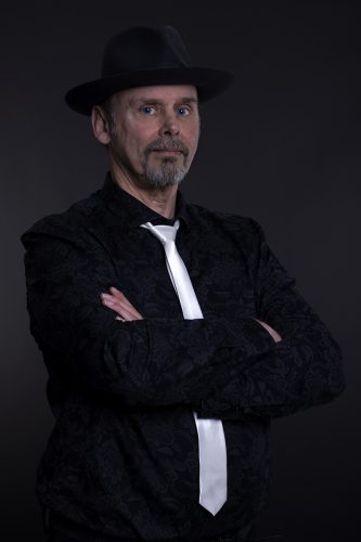 John_Portret_Website John_Portret_Website