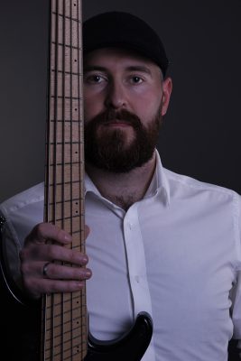 Luc - bas