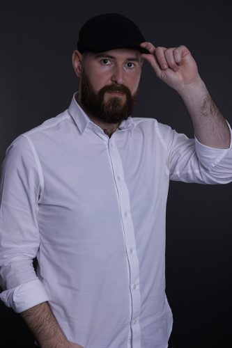 Luc_Portret_Website Luc_Portret_Website