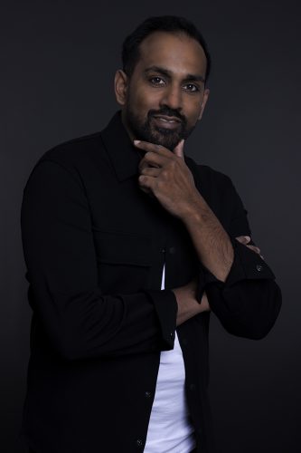 Vijay_Portret_Website Vijay_Portret_Website